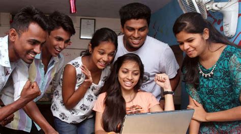 CBSE 10 result 2016: 96.21 per cent students pass, girls on top .